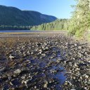 waterfall-resort-alaska-45