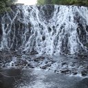 waterfall-resort-alaska-47