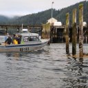 waterfall-resort-alaska-5