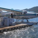 waterfall-resort-alaska-9