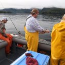 waterfall-resort-alaska-fishing-6