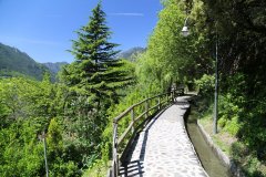Andorra