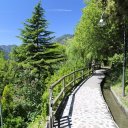 andorra-europe-21