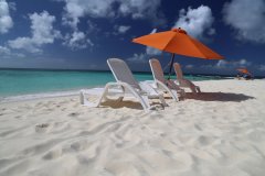 Anguilla