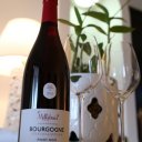 anguilla-cap-julaca-1