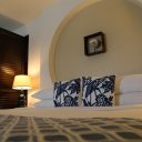 anguilla-cap-julaca-4