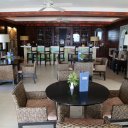 anguilla-cap-juluca-2