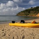 anguilla-caribbean-11