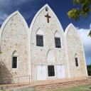 anguilla-caribbean-3