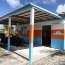 anguilla-caribbean-4