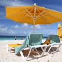 anguilla-caribbean-6