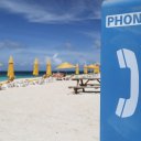 anguilla-caribbean-7