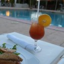 anguilla-paradise-cove