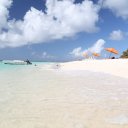 anguilla-sandy-island-10
