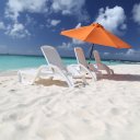 anguilla-sandy-island-13