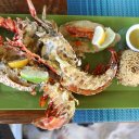 anguilla-sandy-island-16