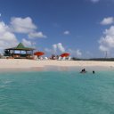 anguilla-sandy-island-3