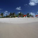 anguilla-sandy-island-4