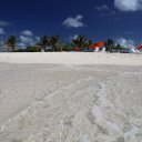 anguilla-sandy-island-5