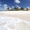 anguilla-sandy-island-6