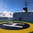 antarctica-oceanwide-expeditions-1