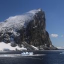 antarctica-oceanwide-expeditions-106