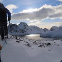 antarctica-oceanwide-expeditions-109