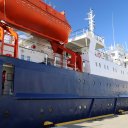 antarctica-oceanwide-expeditions-11