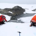 antarctica-oceanwide-expeditions-111
