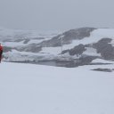 antarctica-oceanwide-expeditions-112