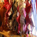 antarctica-oceanwide-expeditions-116