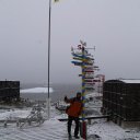 antarctica-oceanwide-expeditions-117