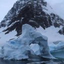 antarctica-oceanwide-expeditions-119