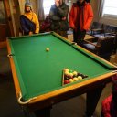 antarctica-oceanwide-expeditions-125