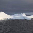 antarctica-oceanwide-expeditions-13