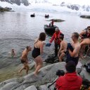 antarctica-oceanwide-expeditions-136