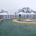 antarctica-oceanwide-expeditions-139