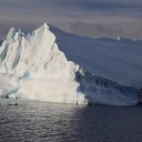 antarctica-oceanwide-expeditions-14