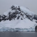 antarctica-oceanwide-expeditions-140