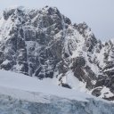 antarctica-oceanwide-expeditions-143