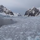 antarctica-oceanwide-expeditions-144