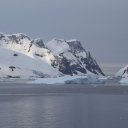 antarctica-oceanwide-expeditions-145