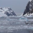 antarctica-oceanwide-expeditions-146