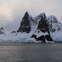 antarctica-oceanwide-expeditions-150