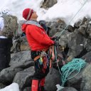 antarctica-oceanwide-expeditions-152