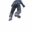 antarctica-oceanwide-expeditions-154