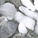 antarctica-oceanwide-expeditions-155