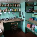 antarctica-oceanwide-expeditions-157