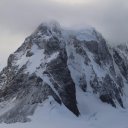 antarctica-oceanwide-expeditions-160