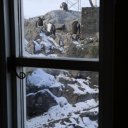 antarctica-oceanwide-expeditions-165